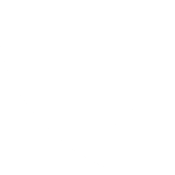 電話のアイコン